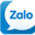 zalo-icon